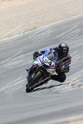 media/Apr-18-2025-CVMA Friday Practice (Fri) [[88baa45499]]/Racer 1/Session 5 (Turn 10)/